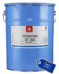 TIKKURILA TEMABOND ST 200 (ТИККУРИЛА ТЕМАБОНД СТ 200)