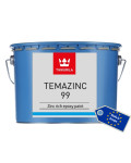 TIKKURILA TEMAZINC 99 (ТІККУРІЛА ТЕМАЦІНК 99)