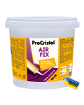  PROCRISTAL AIR FIX IР-25