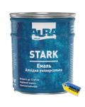 AURA STARK (АУРА СТАРК)