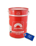 MALCHEM WINYMAX M (МАЛХЕМ ВИНАМАКС М)   