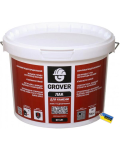 GROVER GV 451 (ГРОВЕР ГВ 451)