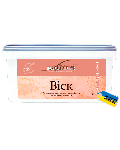  IRCOM DECOR ВОСК IP-52