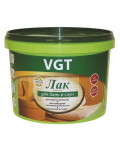VGT ЛАК ДЛЯ БАНЬ И САУН