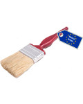 КИСТЬ CAISER BRUSH BEOROL