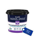 SNIEZKA ACRYL-PUTZ FX23 FLEX (СНЕЖКА АКРИЛ-ПУТЦ ФХ23 ФЛЕКС)
