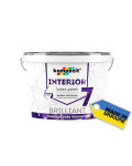 KOMPOZIT INTERIOR 7 (КОМПОЗИТ ІНТЕРІОР 7)