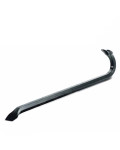ЛОМ С ГВОЗДЕУДАЛИТЕЛЕМ STANLEY "Ripping Bar"