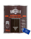 VIDARON RENOWACYJNY IMPREGNAT (ВИДАРОН РЕНОВАЦИОННЫЙ ИМПРЕГНАТ) 0.7 л