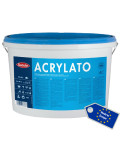 SADOLIN ACRYLATO (САДОЛИН АКРИЛАТО)
