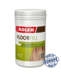 ADLER FLOOR-FILL (АДЛЕР ФЛОР-ФІЛ)