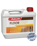 ADLER FLOOR-START (АДЛЕР ФЛОР-СТАРТ)