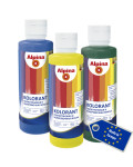 ALPINA KOLORANT (АЛЬПИНА КОЛОРАНТ)