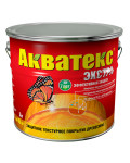 Рогнеда Акватекс ЕКСТРА