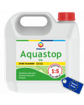 ESKARO AQUASTOP BIO (ЭСКАРО АКВАСТОП БИО) 