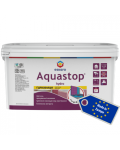 ESKARO AQUASTOP HYDRO (ЭСКАРО АКВАСТОП ГИДРО) 
