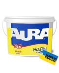 AURA FIX PVA (АУРА ФІКС ПВА)