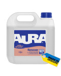 AURA UNIGRUND RENOVER (АУРА УНИГРУНТ РЕНОВЕР)