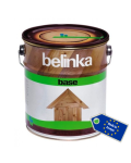 BELINKA BASE (БЕЛИНКА БЕЙС)