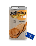  BELINKA FOOD CONTACT (БЕЛИНКА ФУД КОНТАКТ)