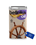 BELINKA TUNG (БЕЛИНКА ТУНГ)