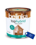 BELINKA TOPHYBRID (БЕЛИНКА ТОПГИБРИД)