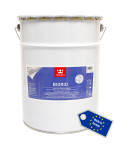 TIKKURILA BIORID (ТІККУРІЛА БІОРІД)