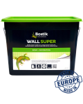 BOSTIK WALL SUPER (БОСТИК ВОЛЛ СУПЕР)