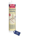 CASCO FLOORSEAL (КАСКО ФЛОСИЛ)
