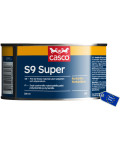 CASCO S9 SUPER (КАСКО С9 СУПЕР)