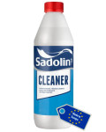 SADOLIN CLEANER (САДОЛІН КЛІНЕР)