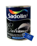 SADOLIN INOVA EXTRAMAT (САДОЛІН ІНОВА ЕКСТРАМАТ)