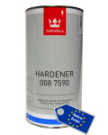 TIKKURILA HARDENER 008 7590 (ТІККУРІЛА зЗАТВЕРДЖУВАЧ 008 7590)
