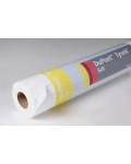 DUPONT TYVEK SOFT