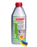 ECOSEPT 370 (ЕКОСЕПТ 370)