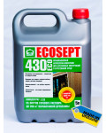ECOSEPT 430 ECO (ЕКОСЕПТ 430 ЕКО)