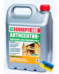 ECOSEPT 440 (ЕКОСЕПТ 440)