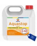 ESKARO AQUASTOP EXPERT (ЭСКАРО АКВАСТОП ЭКСПЕРТ)