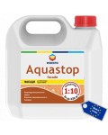 ESKARO AQUASTOP FACADE (ЕСКАРО АКВАСТОП  ФАСАД)