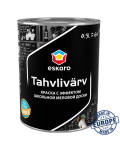 TIKKURILA LIITU (ТИККУРИЛА ЛИИТУ) - КРАСКА ДЛЯ ШКОЛЬНЫХ ДОСОК