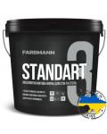 FARBMANN STANDART 3 (ФАРБМАН СТАНДАРТ 3)