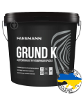 KOLORIT STANDART M (КОЛОРИТ СТАНДАРТ М)