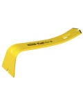 ЛОМ С ГВОЗДЕУДАЛИТЕЛЕМ FatMax Wonder Bar из пружинной стали