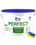 FT PROFESSIONAL PERFECT INTERIOR (ПЕРФЕКТ ИНТЕРИОР) 