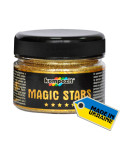 KOMPOZIT MAGIC STARS (КОМПОЗИТ МЕДЖИК СТАРС)