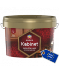 ESKARO KABINET (ЭСКАРО КАБИНЕТ)       