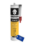 GROVER A100