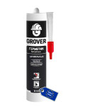 GROVER B100