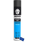 GROVER Flap F50F (ГРОВЕР ФЛАП Ф50Ф)
