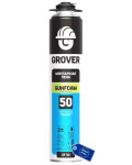 GROVER GF50